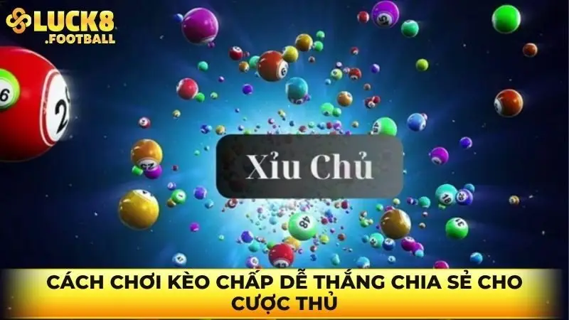 Xỉu chủ là gì